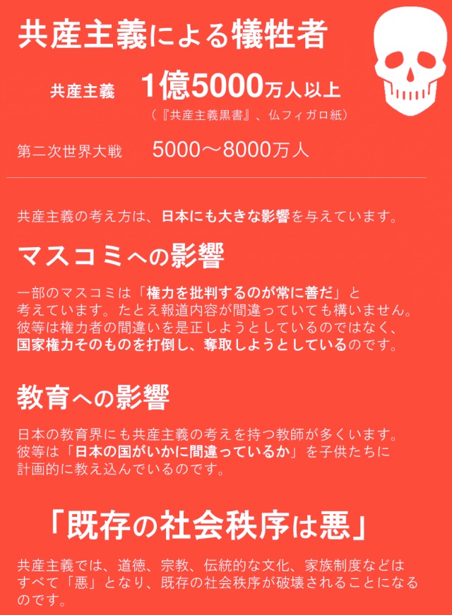わかりやすい　共産主義批判　第一～第三　オマケ冊子付き　日本共産党 わかりやすい 共産主義批判 第一～第三 オマケ冊子付き 日本
